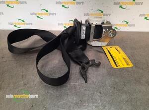 Safety Belts BMW 1er (E87), BMW 1er (E81)