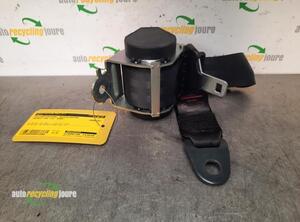 Safety Belts PEUGEOT 308 I (4A, 4C)