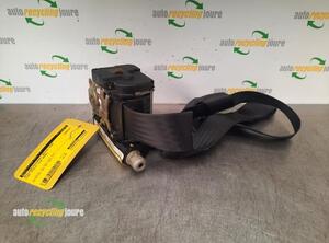 Safety Belts FIAT Stilo (192)