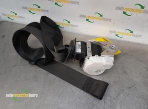 Safety Belts BMW 1er (E81), BMW 1er (E87)