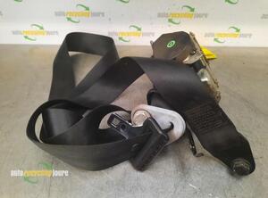 Safety Belts NISSAN Primera Kombi (WP12)