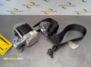 Safety Belts SUZUKI Swift III (EZ, MZ)