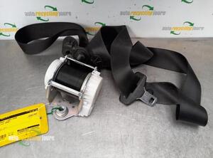 Safety Belts BMW 1er (E81), BMW 1er (E87)