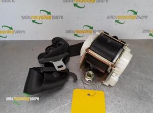 Safety Belts BMW 1er (E87)