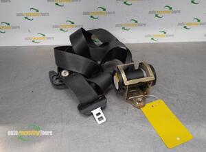 Safety Belts MINI Mini (R50, R53)