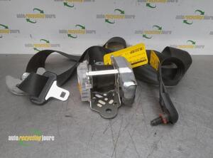 Safety Belts HYUNDAI i30 Kombi (FD), HYUNDAI i30 (FD)