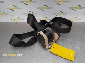 Safety Belts FORD Mondeo III Turnier (BWY)