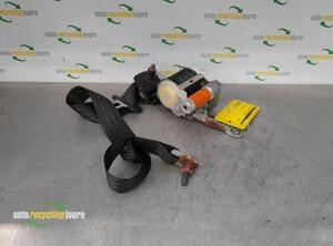 Safety Belts CHEVROLET Matiz (M200, M250), DAEWOO Matiz (M100, M150)