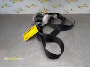 Safety Belts TOYOTA AYGO (_B1_)