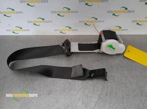 Safety Belts OPEL SIGNUM Hatchback (Z03)