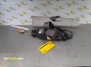 Safety Belts VOLVO V40 Estate (645)