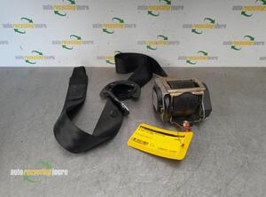 Safety Belts VW GOLF V (1K1), VW GOLF VI (5K1)