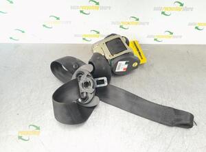 Safety Belts VW GOLF V (1K1), VW GOLF VI (5K1)