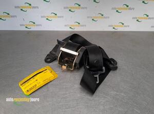 Safety Belts PEUGEOT BOXER Van, OPEL MOVANO C Van (U9)