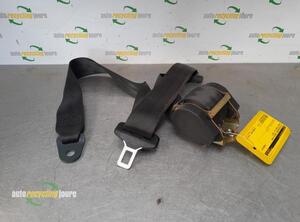 Safety Belts PEUGEOT BOXER Van, OPEL MOVANO C Van (U9)