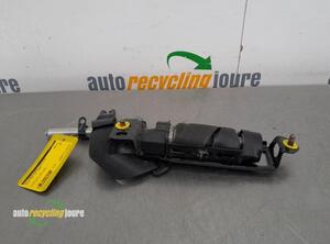 Safety Belts VOLVO V50 (545)