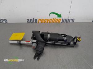 Safety Belts VOLVO V50 (545)