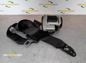 Safety Belts AUDI A4 (8EC, B7), AUDI A4 (8E2, B6)