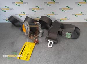 Safety Belts SSANGYONG KYRON