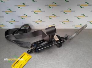 Safety Belts VOLVO V40 Estate (645)