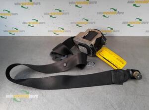 Safety Belts SMART FORFOUR (454)