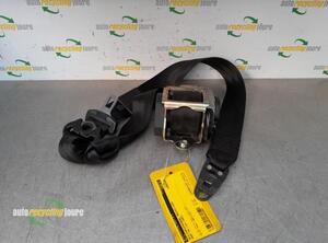 Safety Belts AUDI A4 (8E2, B6), AUDI A4 (8EC, B7)