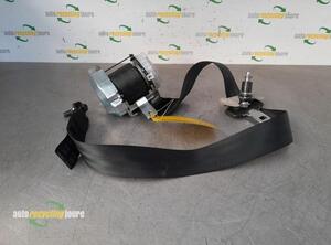 Safety Belts KIA PICANTO (TA), KIA PICANTO (JA)