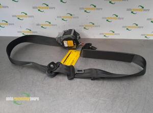 Safety Belts OPEL COMBO Box Body/MPV (X12)