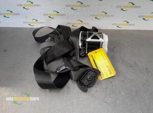 Safety Belts CITROËN C5 III Break (RW_)