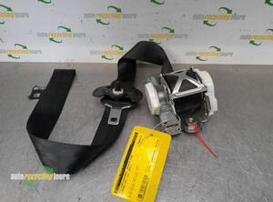 Safety Belts CITROËN DS3, DS DS 3 (SA_), CITROËN C3 II (SC_)