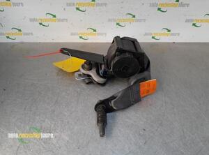 Safety Belts OPEL ANTARA (L07)