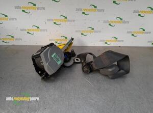 Safety Belts OPEL ANTARA (L07)