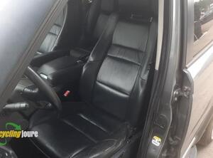 Seats Set LAND ROVER RANGE ROVER SPORT (L320)