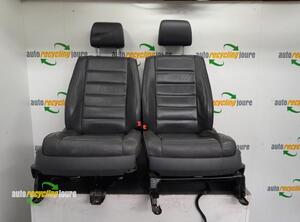 Seats Set VW TOUAREG (7LA, 7L6, 7L7), VW TOUAREG (7P5, 7P6)