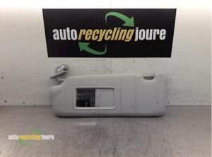 Sun Visor AUDI A3 (8P1), AUDI A3 Sportback (8PA)