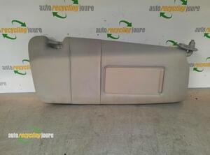 Sun Visor BMW 3er Touring (E46)