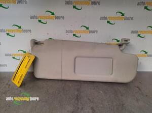 Sun Visor VW Golf VI (5K1)