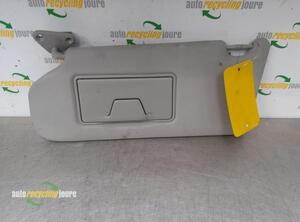 Sun Visor MITSUBISHI ASX (GA W)