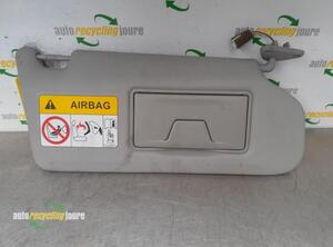 Sun Visor MITSUBISHI ASX (GA W)