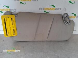 Sun Visor KIA Picanto (BA)