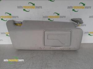 Sonnenblende rechts Hyundai i30 Kombi FD 852022L060TX P19866469