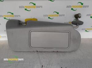 Sonnenblende rechts Kia Sorento JC 852023E050CY P20049417