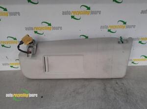 Sun Visor VW Polo (6C1, 6R1)