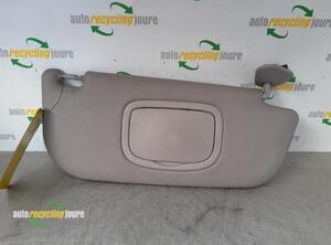 Sun Visor ALFA ROMEO GT (937)