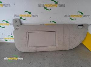 Sun Visor TOYOTA AYGO (_B1_)