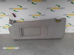 Sun Visor BMW 3 Touring (E91)