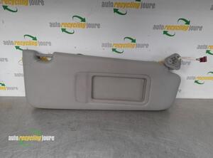 Sun Visor BMW 3 Touring (E91)