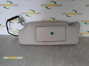 Sun Visor VOLVO V40 Estate (645)