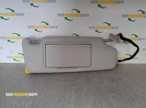 Sun Visor VOLVO V40 Estate (645)