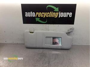 Sun Visor AUDI A3 (8P1), AUDI A3 Sportback (8PA)